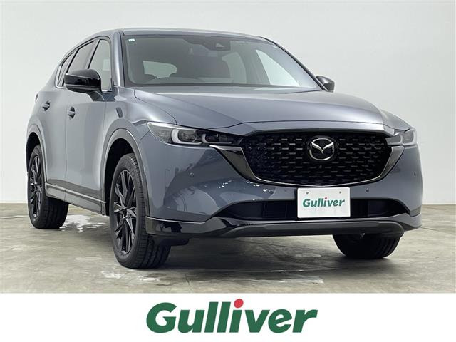 CX-52.2 XD レトロスポーツエディション