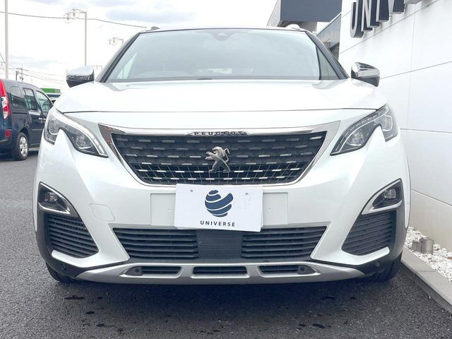 �������̒ʂ��Y��ȏ�Ԃ��ێ����Ă��邨�Ԃł����A�����ȃL�Y�̏󋵂⑼�̉ӏ��̂��ʐ^��������ł��܂��B�������̕��ł����S���Ă���������������l�A���q�l�̂���]�ɉ����ďo������育�Ή������Ă��������܂��B