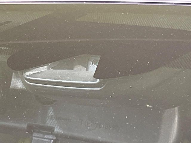 エクストレイル2.0 20X エマージェンシーブレーキパッケージ