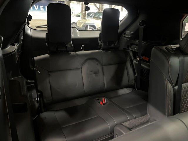 3��ڃV�[�g�͂�������ԗǍD����l�ł��������ƍ����Ē����܂��̂ŁA��l���ł̂��o���������N���N�ł��􂲉Ƒ��ŁA�C�̒m�ꂽ���ԂŁA�h���C�u�ɍs���̂��y���݂ł��ˁ�