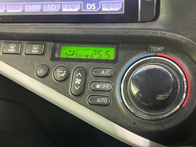 �y�I�[�g�G�A�R���z��x���D�݂̉��x�ɐݒ肷��΁A�ԓ��̉��x�����m�����ʂ≷�x�������Œ����B����&hellip;����&hellip;�Ɖ��x���X�C�b�`���������K�v�͂���܂���B���K�Ȏԓ���Ԃɂ͕K�{�̋@�\�ł��ˁ�