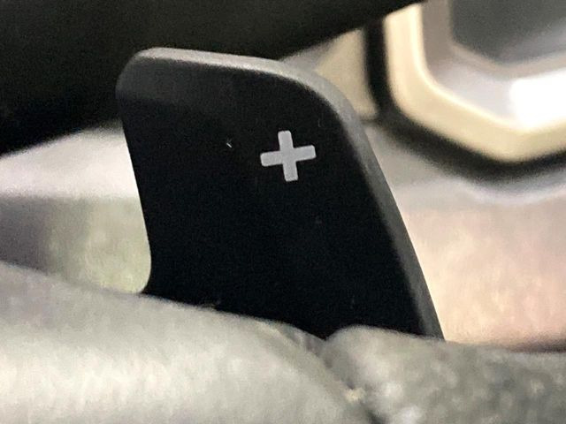 �y�p�h���V�t�g�z�n���h�������𗣂����ɑf�����V�t�g�A�b�v&�_�E�����ł���̂ŁA�G���W���u���[�L���g�������⍂�����H�̍����ŉ�����������ʂŖ𗧂��܂��B