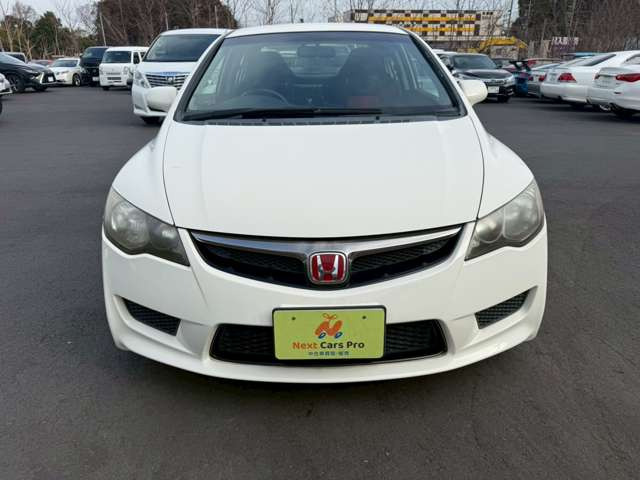 ���X�݌ɂ͊O���A�����N���[�j���O��ɓW�����A�����Ď��̏C�����̗L���A���[�^�[��������̗L������O�ҋ@�ւɂ�錟����S����{���Ă���܂��B�Ԍ��A�����A����h�������ЂőΉ��ł��܂��̂ł����S���������B