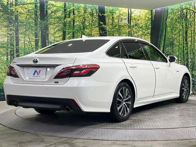 ���S���̃l�N�X�e�[�W���炨���񂹂��\��!�����̓X�܂ɓW�����Ă���N���}���C�ɂȂ�ꍇ���A�Ŋ��̓X�܂ł��������������Ƃ��\�ł�!���񎄂����ɗv�]������������������!���ʓr��p