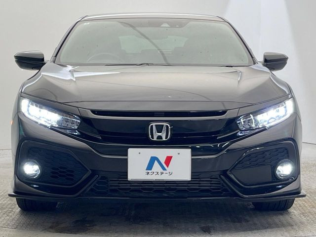 ���Ђł́A�S�ԁw�C�����Ȃ��x�̂��Ԃ̂ݎ�舵���Ă���܂��B��C�o�C���[�ɂ�錵�I�����d����̌�A���Ɍ�̎ԗ��`�F�b�N���s���A�l�N�X�e�[�W���F�肵�����i���Ȓ��ÎԂ����񋟂��Ă���܂��B