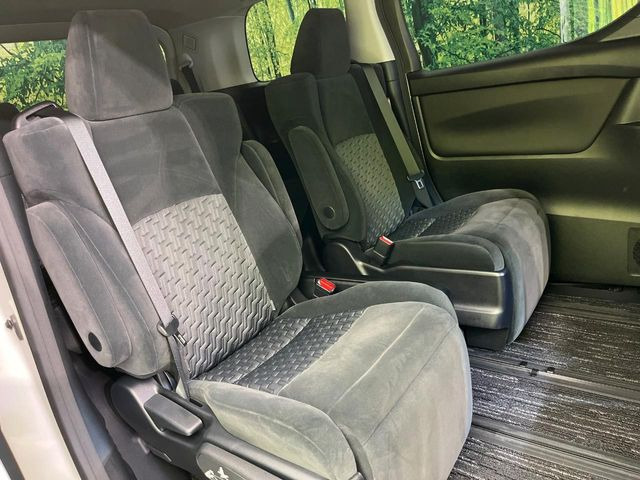 �㕔���Ȃ��C�ɂȂ�悤�ȃL�Y�E�����ւ��蓙�A�傫�ȃ_���[�W�͂Ȃ��A�ǍD�ȏ�Ԃł��B