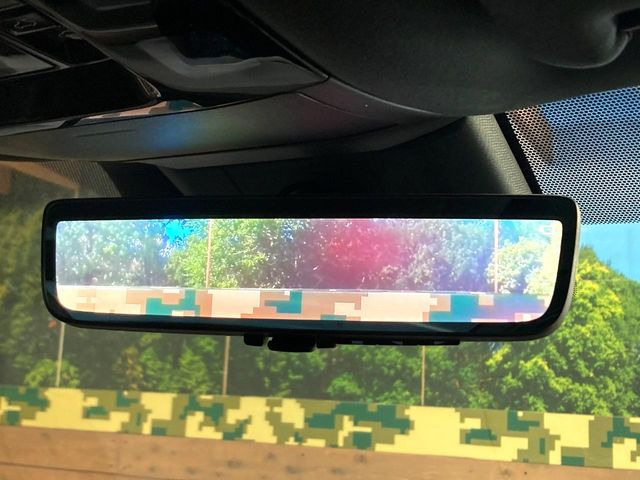 �y�f�W�^���C���i�[�~���[�z��Ȃ̑傫�ȉו��⓯��҂Ō�����m�F���Â炢���ł����S!�J�������B�e�����ԗ�����̉f�������[���~���[���ɕ\���B�N���A�Ȏ��E�ŏ󋵂̊m�F���\�ł�!