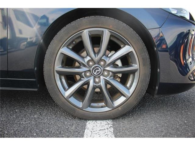 ���Ǝҗl�ւ̔̔��͂��f�肳���Ă��������܂��B �Ԍ������ԗ��̏ꍇ�́A�Ԍ����擾�������x�������z�ŕ\�����Ă���܂��B