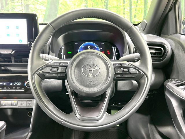 �y�����v�����X�e�A�����O�z�㎿�Ȋv���g�p���邱�ƂŁA��ɂ����������݂ƂĂ��^�]���₷���n���h���ł���