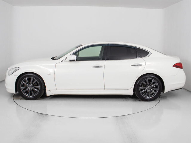 ���[�_�E������Ă��邨�Ԃł�!�X�|�[�e�B�[�ȕ��͋C���ƂĂ��J�b�R�C�C�ł�!���̑��A�e�ЃG�A�����t����A���~�z�C�[�������Ȃǂ̃J�X�^�}�C�Y���\�ƂȂ��Ă���܂�!!