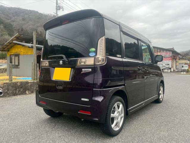 �����d�b�ł̂��₢���킹�͖����d�b�y0078-6003-685042�z�������p����������