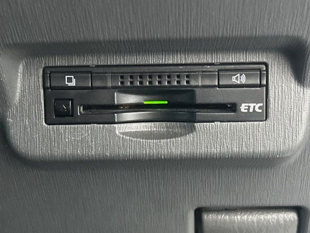 �yETC�z�������H�̗��������X�g���X�Ȃ��ʉ�!�b��̃X�|�b�g��T�[�r�X�G���A�ɑ����u�X�}�[�gIC�v���p���͕K�{�̃A�C�e���ł��B���X�ŃZ�b�g�A�b�v�����{�A���[�ԓ������炷���ɂ����p���������܂�!