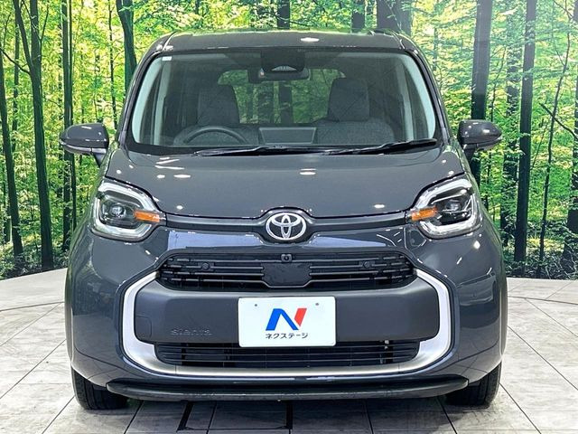 ���Ђł́A�S�ԁw�C�����Ȃ��x�̂��Ԃ̂ݎ�舵���Ă���܂��B��C�o�C���[�ɂ�錵�I�����d����̌�A���Ɍ�̎ԗ��`�F�b�N���s���A�l�N�X�e�[�W���F�肵�����i���Ȓ��ÎԂ����񋟂��Ă���܂��B