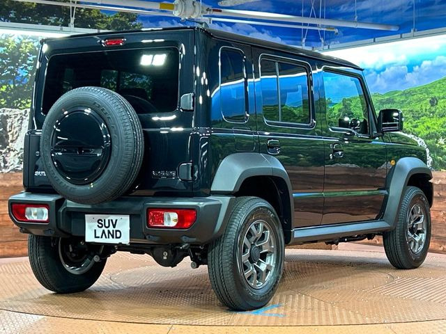 ☆全国のネクステージからお取り寄せが可能※!遠方の店舗に展示してあるクルマが気になる場合も、最寄りの店舗でご覧いただくことが可能です!是非私たちに要望をお聞かせください!※別途費用