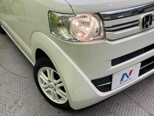 ��Ԃ�r�V���ɂ��ǍD�Ȏ��E�ň��S�ȑ��s������]�������ɂ́y���P�xLED�w�b�h���C�g�z�̎�t����������!�����̂��q�l�ɂ��D�]���������Ă���܂���