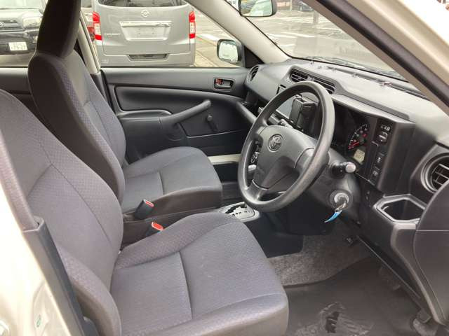 �f�ڎʐ^�ȊO�ɂ��A�C�ɂȂ�ӏ����������܂�����A���C�y�ɂ��₢���킹��������!