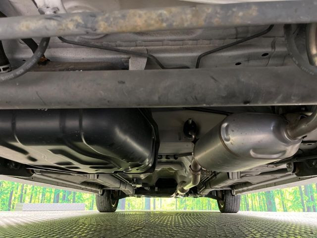 ����肪���ꂢ�Ȃ����ɁA�h�K���H�̎{�H���I�X�X���B�~��n��͂������A���ݕ��ɂ��Z���̕���A��Ń}�����E�E�B���^�[�X�|�[�c���������ɂ��D�]���������Ă���܂��B