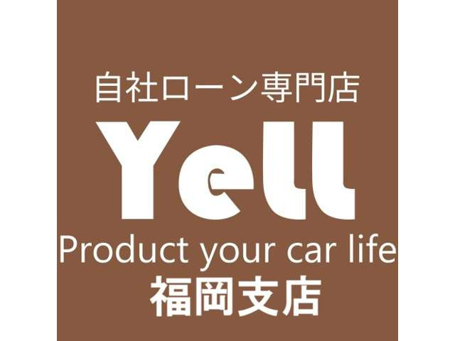 プリウス1.8 A プレミアム