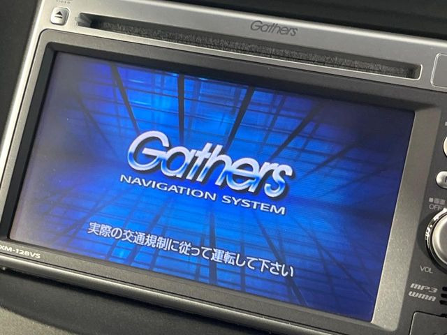 フィットハイブリッド1.5 RS