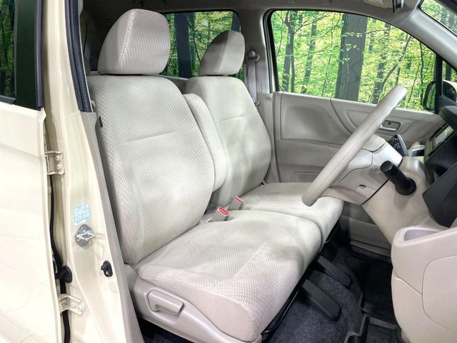 �^�]�ȃV�[�g���͎g�p�������Ȃ��A�ǍD�ȏ�ԂƂȂ��Ă��܂��B���J�Ɏg���Ă������Ƃ��悭�킩��܂��ˁB