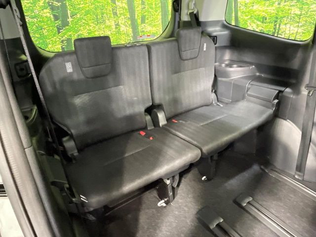 3��ڃV�[�g�͂�������ԗǍD����l�ł��������ƍ����Ē����܂��̂ŁA��l���ł̂��o���������N���N�ł��􂲉Ƒ��ŁA�C�̒m�ꂽ���ԂŁA�h���C�u�ɍs���̂��y���݂ł��ˁ�