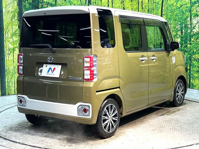 ���S���̃l�N�X�e�[�W���炨���񂹂��\��!�����̓X�܂ɓW�����Ă���N���}���C�ɂȂ�ꍇ���A�Ŋ��̓X�܂ł��������������Ƃ��\�ł�!���񎄂����ɗv�]������������������!���ʓr��p