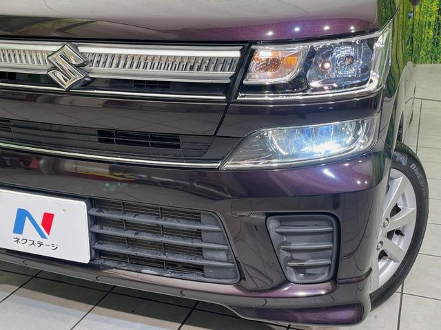 �yLED�w�b�h���C�g�z���V����ԑ��s�����ǍD�Ȏ��E���m�ۂ����S���ĉ^�]�ł��鍂�P�xLED�w�b�h���C�g�𑕔�!�_�����x�������A����d�͂��}�����Ă��܂��B