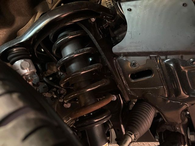 ���Ԃ����S���Ă���肢�������ׂɂ́A�����̒���_�����������܂���B�T�[�r�X�T�|�[�g(�L���ۏ�)�ł͖����_�������񋟂��Ă���A���S�̃J�[���C�t�����߂�������������T�|�[�g�̐��������Ă��܂��B