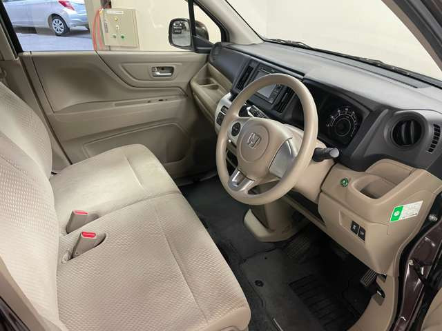 �L�X�Ƃ�����ԂŁA��y�ɂ��ו����o������\�ł�!!