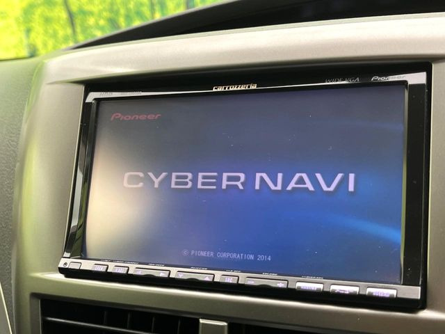 �y�i�r�Q�[�V�����z�g���₷���i�r�ŖړI�n�܂ł�������ē����Ă���܂��B�e��I�[�f�B�I�Đ��@�\���[�����Ă���A���Ԃ̉^�]������Ɋy�����Ȃ�܂�!!