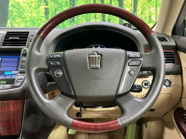 �y�E�b�h�R���r�X�e�A�����O�z����������ؖڒ��p�[�c���̗p������ɗǂ�����ރR���r�n���h���B�^�]�ȉ��̕��͋C����C�ɍ��؂ɂȂ�܂�!