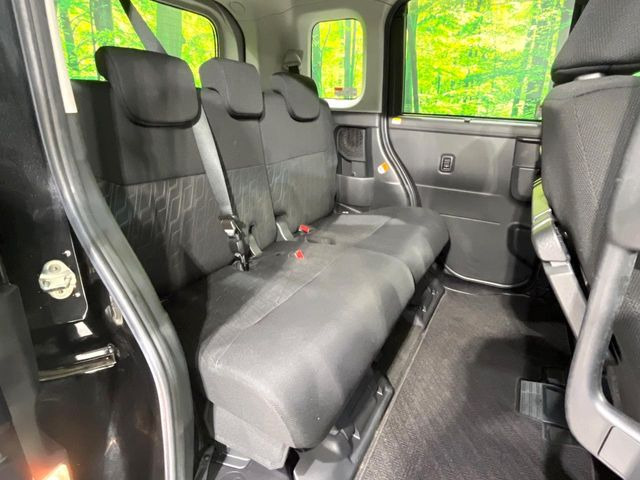 �㕔���Ȃ��C�ɂȂ�悤�ȃL�Y�E�����ւ��蓙�A�傫�ȃ_���[�W�͂Ȃ��A�ǍD�ȏ�Ԃł��B