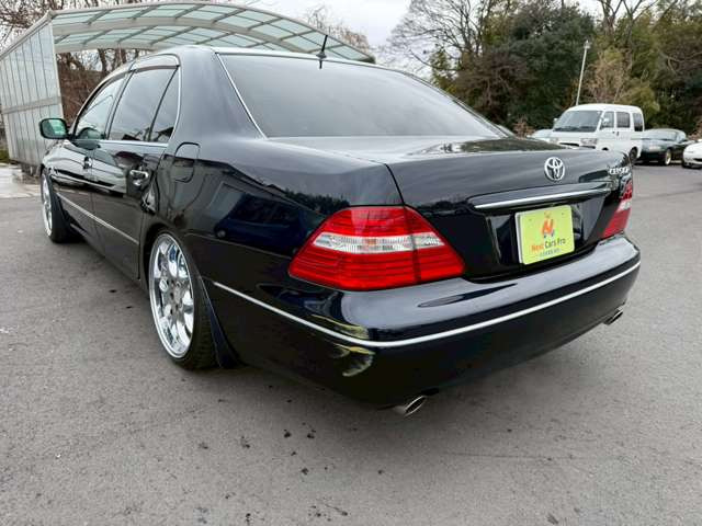 �S���e�n�ǂ��ł��[�ԉ\�ł�!�����̂��q���܂������k��������!���ꌧ�A���}�������A�{�錧�ւ̔[�ԂȂǎ��т������܂��B�����̏ꍇ�A�ʓr��������ꍇ���������܂��B