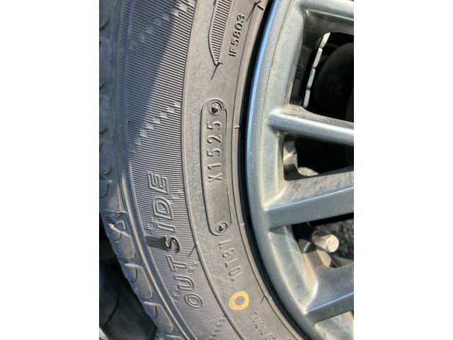 スペーシアハイブリッド(HYBRID) G 4WD