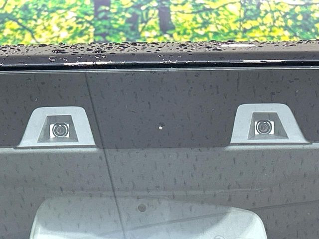 �y�X�Y�L �Z�[�t�e�B�T�|�[�g�z���s���ɑO���̎ԗ�����F�����A�Փ˂������Ȏ��͌x��ƃu���[�L�ŏՓˉ���Ɣ�Q�y�����A�V�X�g�B�����S�Ƀh���C�u�����y���݂��������܂��B