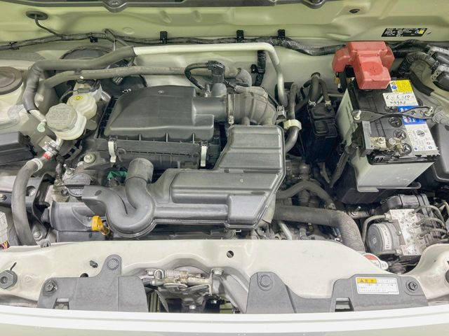 �e�؁E���J�Ȑ�僁�J�j�b�N�X�^�b�t������!�E�Ԍ��E�_�������E���̓��̏C���ȂǃA�t�^�[�T�[�r�X�����S�B���Ԃ̃J�X�^�}�C�Y���l�N�X�e�[�W�̃T�[�r�X�X�^�b�t�܂ł����k��������!