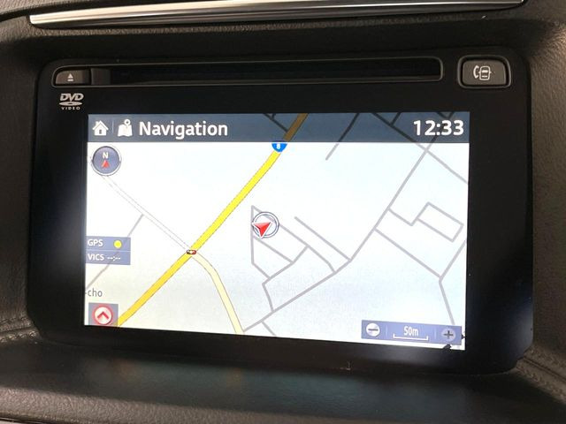 �y�����i�r�z�l�C�̏����i�r�𑕔��B�I�[�f�B�I�@�\���[�����Ă���ABluetooth�ڑ�����΂������̃X�}�z��MP3�v���C���[�̉��y���Đ��\!�����̉^�]������Ɋy�����Ȃ�܂�!!