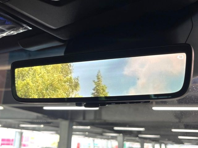 �y�f�W�^���C���i�[�~���[�z��Ȃ̑傫�ȉו��⓯��҂Ō�����m�F���Â炢���ł����S!�J�������B�e�����ԗ�����̉f�������[���~���[���ɕ\���B�N���A�Ȏ��E�ŏ󋵂̊m�F���\�ł�!