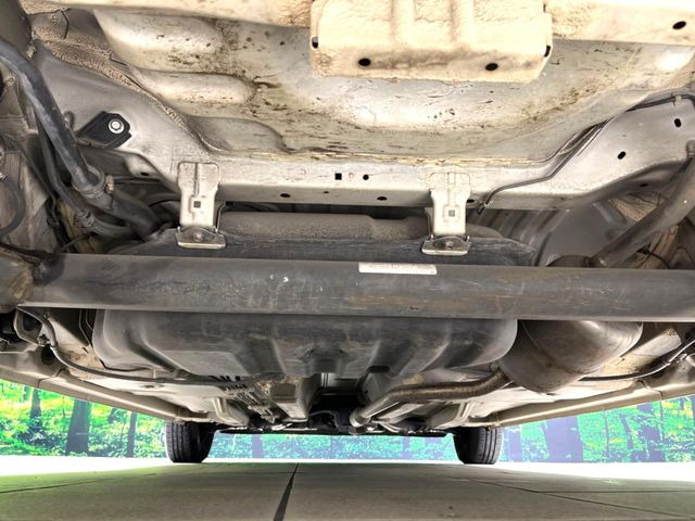 ����肪���ꂢ�Ȃ����ɁA�h�K���H�̎{�H���I�X�X���B�~��n��͂������A���ݕ��ɂ��Z���̕���A��Ń}�����E�E�B���^�[�X�|�[�c���������ɂ��D�]���������Ă���܂��B