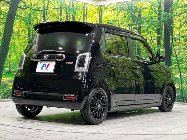 ���S���̃l�N�X�e�[�W���炨���񂹂��\��!�����̓X�܂ɓW�����Ă���N���}���C�ɂȂ�ꍇ���A�Ŋ��̓X�܂ł��������������Ƃ��\�ł�!���񎄂����ɗv�]������������������!���ʓr��p