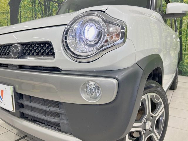 �yHID�w�b�h���C�g�z���ɖ��邭�O�����Ƃ炵�Ă����̂ŁA���V����Ԃ̑��s�������E�ǍD�ň��S���Ă���肢�������܂��B