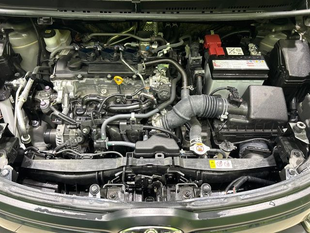 �e�؁E���J�Ȑ�僁�J�j�b�N�X�^�b�t������!�E�Ԍ��E�_�������E���̓��̏C���ȂǃA�t�^�[�T�[�r�X�����S�B���Ԃ̃J�X�^�}�C�Y���l�N�X�e�[�W�̃T�[�r�X�X�^�b�t�܂ł����k��������!