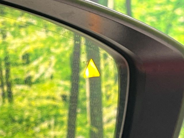 �y�u���C���h�X�|�b�g���j�^�����O�z���s���A�h�A�~���[�̎��p�ɂȂ�₷���ӏ��Ɍ㑱�Ԃ��ڋ߂���ƃT�C�h�~���[�t�߂Ɍx����\���A�h���C�o�[�ɒ��ӊ��N�����Ă���܂��B