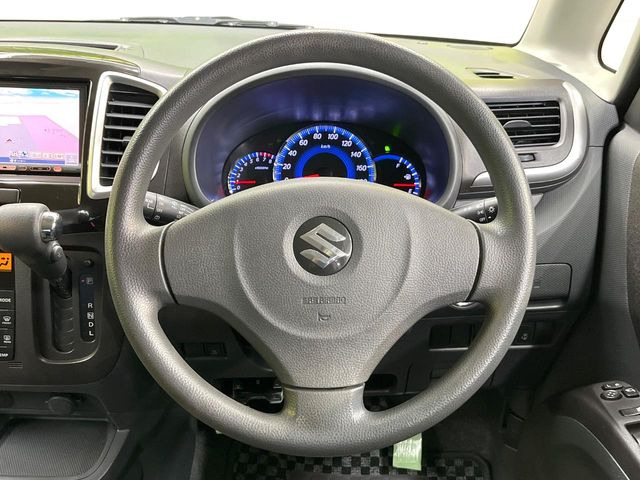 �X�e�A�����O���g�p�������Ȃ��A���ꂢ�ȏ�ԂƂȂ��Ă���܂���