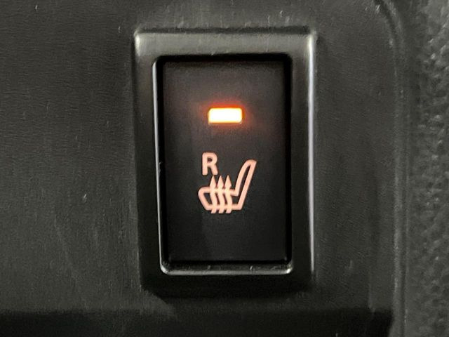 �y�V�[�g�q�[�^�[�z�������ɏd�󂷂�V�[�g�q�[�^�[!�G�A�R����葁�����܂��Ă����̂Ŋ�����̐l�����S�ł��ˁ�G�A�R���̉����͊������邩����A�Ƃ������ɂ����������߂ł��B