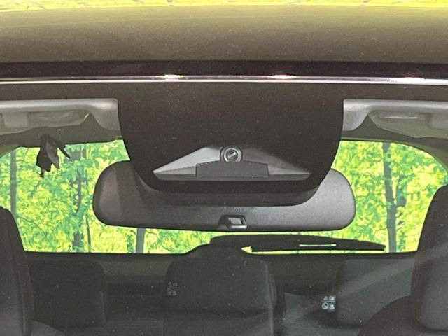 �y�z���_�Z���V���O�z���s���ɑO���̎ԗ�����F�����A�Փ˂������Ȏ��͌x��ƃu���[�L�ŏՓˉ���Ɣ�Q�y�����A�V�X�g�B�����S�Ƀh���C�u�����y���݂��������܂��B