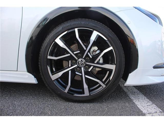 同業者様への販売はお断りさせていただきます。 車検無し車両の場合は、車検を取得したお支払い総額で表示しております。