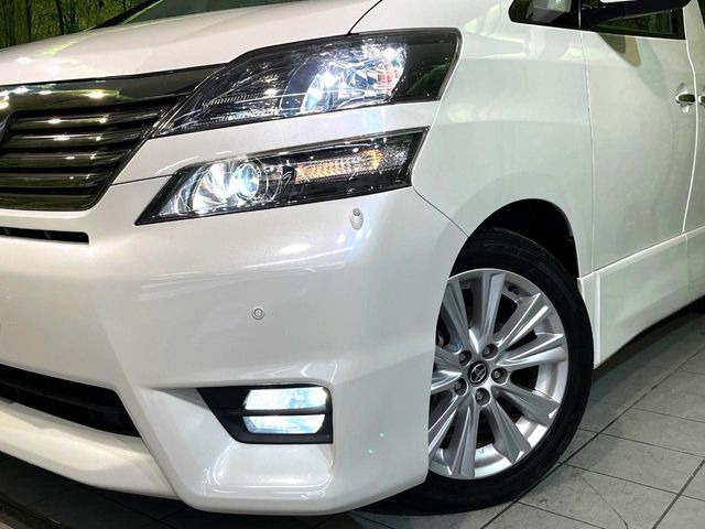 �yHID�w�b�h���C�g�z���ɖ��邭�O�����Ƃ炵�Ă����̂ŁA���V����Ԃ̑��s�������E�ǍD�ň��S���Ă���肢�������܂��B