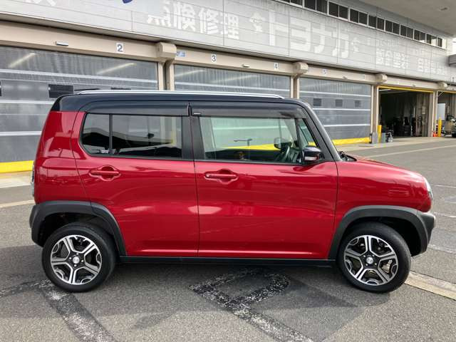 ����ɏ����̕��S�Ł��Œ�3�N��!���s����������!�S���ǂ��ł��C���\!24����365�����[�h�T�[�r�X�t�ōL���⏞�͈͂̉����ۏ؂��ʓr�I�ׂ܂��������k������!