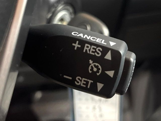 �y���[�_�[�N���[�Y�R���g���[���z�������H�ł̒��������s���y��!!�����ő��x��ۂN���[�Y�R���g���[�����A�Փˌy���V�X�e���ƘA�g���A�O���̎ԗ������m���ĎԊԂ�ۂ悤�ɑ��x���߂��Ă���܂�!!